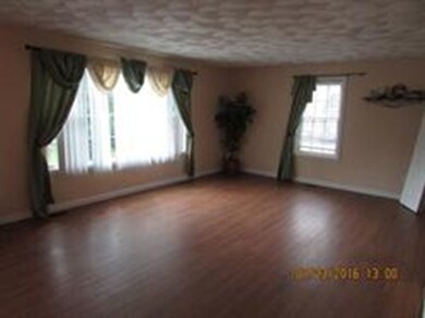 220 Hart St unit A, Taunton, MA 02780 - photo 4