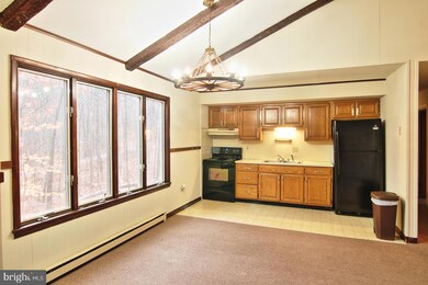 87 Davida Pines Dr, Mohnton, PA 19540 - photo 6