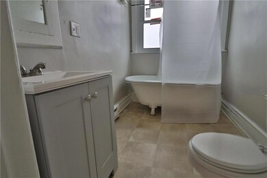 759 S 8th St unit 3, Allentown, PA 18103 - photo 6