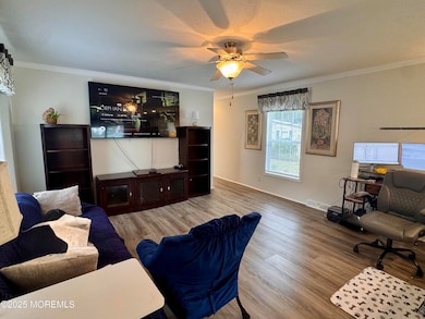 37 Raccoon Ave, Whiting, NJ 08759 - photo 3