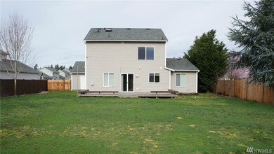 11218 Eustis Hunt Rd E, Graham, WA 98338 - photo 6