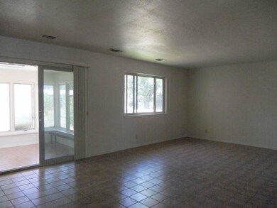 Great Room 2