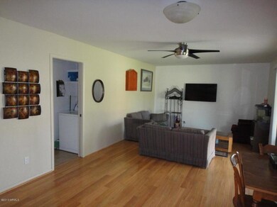 familyroom
