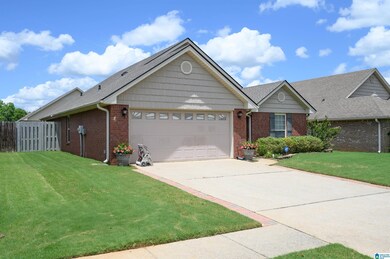 4033 Cambridge Dr, Moody, AL 35004 - photo 3