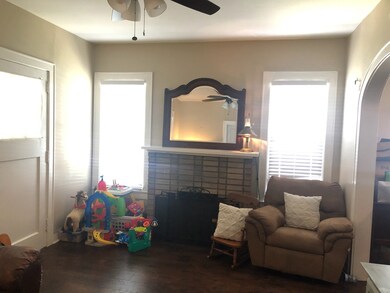 1301 4th St, Rosenberg, TX 77471 - photo 6