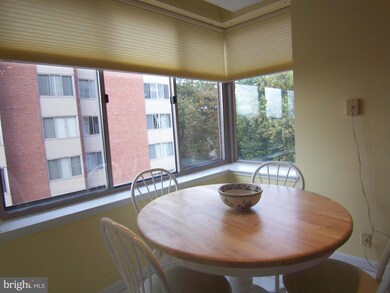 The Fallswood, Rockville, MD 20852 - photo 4