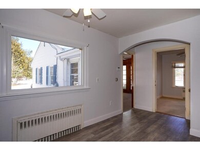 221 S Main St, Uxbridge, MA 01569 - photo 6