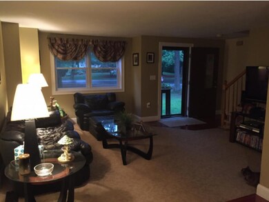 17 David Dr unit A, Hudson, NH 03051 - photo 4