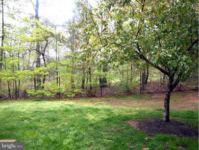 4524 Superior Square unit 4524, Fairfax, VA 22033 - photo 6