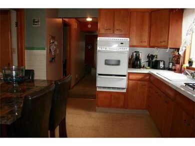 3 8th Ave, North Tonawanda, NY 14120 - photo 7