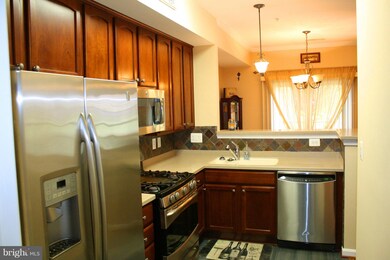 11226 Wortham Crest Cir unit 83, Manassas, VA 20109 - photo 5