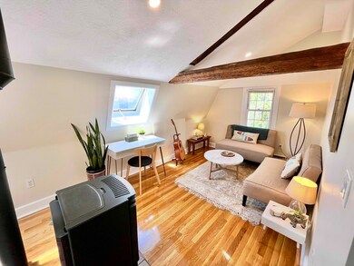 9 Kosciusko St unit 3, Salem, MA 01970 - photo 7