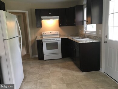 290 N West Ave, Bridgeton, NJ 08302 - photo 7