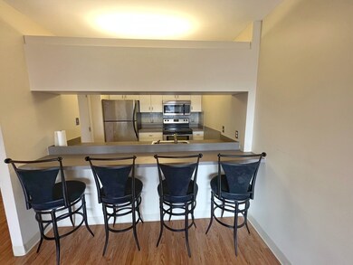The Montclair Condominiums unit 515, Quincy, MA 02171 - photo 4