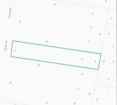 Lot 35 Rimmer Rd, Statesville, NC 28625 - photo 2