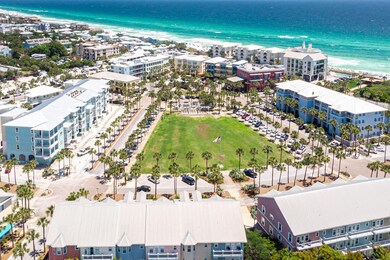 Lot 35 Co Hwy 30a (Portion Govt Lot ), Santa Rosa Beach, FL 32459 - photo 4