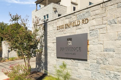 2300 Enfield Rd unit 303, Austin, TX 78703 - photo 2
