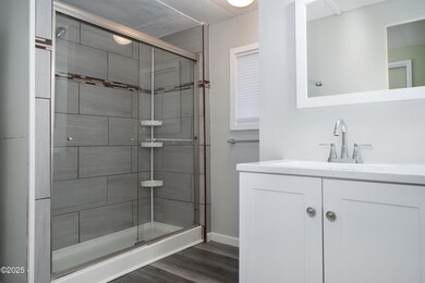 300 SE Goodnight Ave unit 56, Corvallis, OR 97333 - photo 7