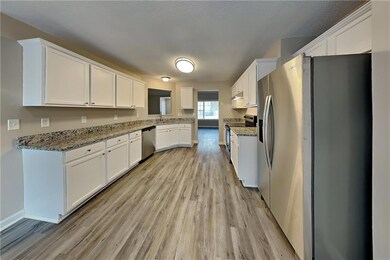 85 Ellen Glen Way unit 2, Dallas, GA 30132 - photo 5