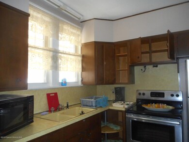 151 N Third St, Old Forge, PA 18518 - photo 5