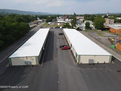 DJI_0085