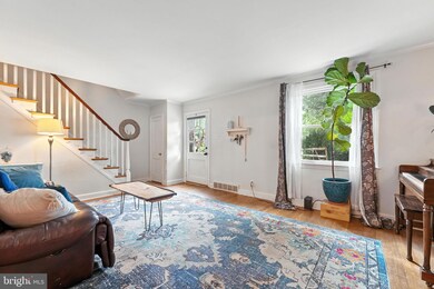 1900 Philadelphia Pike, Claymont, DE 19703 - photo 4