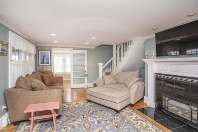 63 Glades Rd: Winter, Scituate, MA 02066 - photo 7