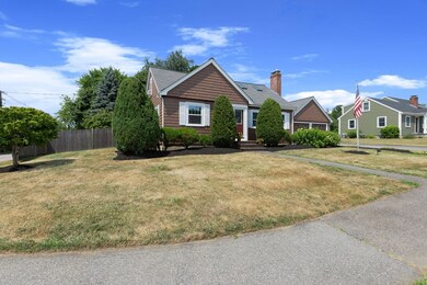 2 Bradley Rd, Danvers, MA 01923 - photo 2