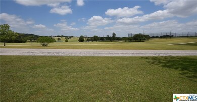 1305 Hawk Trail, Copperas Cove, TX 76522 - photo 4