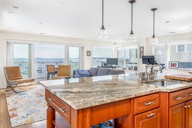 289 Humphrey St unit 3, Swampscott, MA 01907 - photo 2