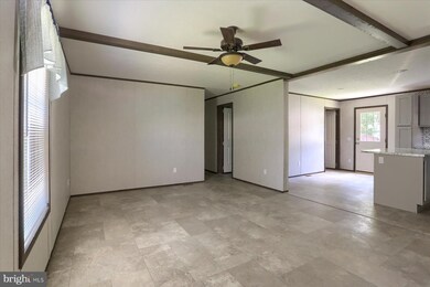 5 Demi Ct, Carlisle, PA 17015 - photo 4