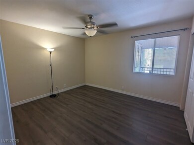 5044 River Glen Dr unit 142, Las Vegas, NV 89103 - photo 5