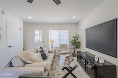 2927 N Oregon St unit 9, Chandler, AZ 85225 - photo 7