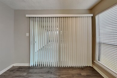 12519 Limber Pine Place, Cypress, TX 77429 - photo 7