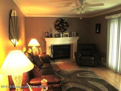 20 Garden Way, Howell, NJ 07731 - photo 7