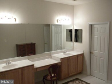 13006 Red Admiral Place, Fairfax, VA 22033 - photo 2