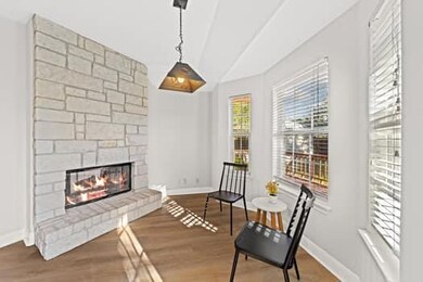 609 Persimmon Ct, Fredericksburg, TX 78624 - photo 6