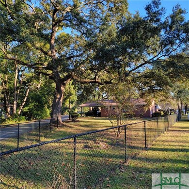 3120 Robertson Ave, Savannah, GA 31404 - photo 3