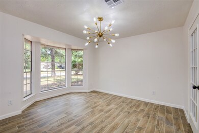 7531 Antoine Dr, Houston, TX 77088 - photo 4