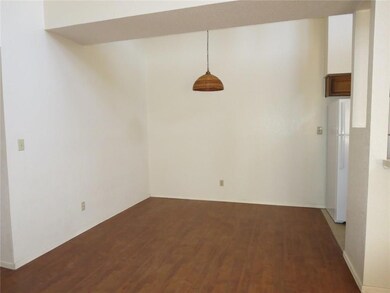 1793 Villa Santos Cir, El Paso, TX 79935 - photo 4