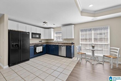 2507 Forest Lakes Ln, Sterrett, AL 35147 - photo 5