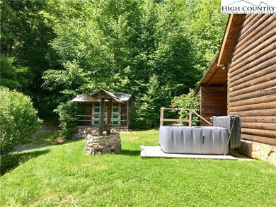 6846 Nc Highway 105 S, Boone, NC 28607 - photo 5