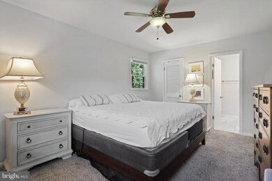 3071 Southern Elm Ct, Fairfax, VA 22031 - photo 5