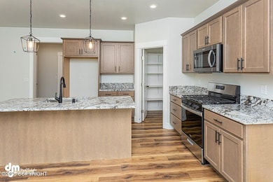 kitchen_IMG_9761