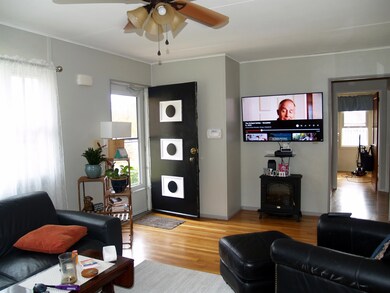 14 Swan Ave, Bedford, NH 03110 - photo 4