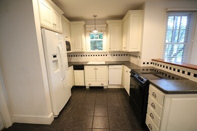 311 River St unit 1, Cambridge, MA 02139 - photo 4