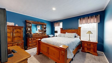 64 Coburn Rd, Carthage, ME 04224 - photo 7