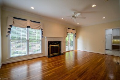 642 Anns Ct, Asheboro, NC 27205 - photo 3