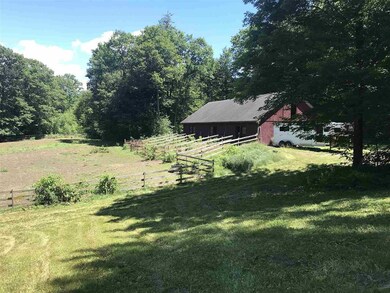 210 S Pine Banks Rd, Putney, VT 05346 - photo 3