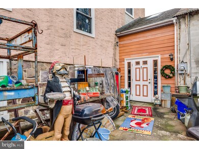 308-312 Filmore St, Riverside, NJ 08075 - photo 3